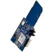 AC164158 WiFi Development Tools - 802.11