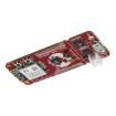 AC164160  Embedded Solutions