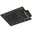 AC164161  Embedded Solutions