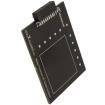 AC164161 WiFi Development Tools - 802.11