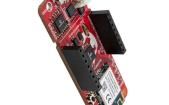 AC164164 WiFi Development Tools - 802.11