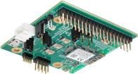 AC164165  Embedded Solutions