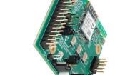 AC164165 WiFi Development Tools - 802.11