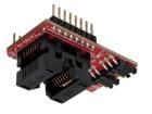 AC164166  Embedded Solutions