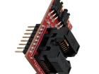 AC164166 Daughter Cards & OEM Boards