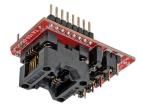 AC164167  Embedded Solutions
