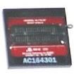 AC164301 electronic component of Microchip