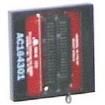 AC164301 Sockets & Adapters