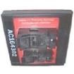 AC164302  Embedded Solutions
