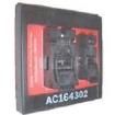 AC164302 Sockets & Adapters