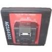 AC164303  Embedded Solutions