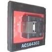 AC164303 Sockets & Adapters