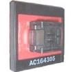 AC164305 Sockets & Adapters