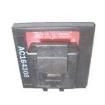 AC164308  Embedded Solutions