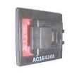 AC164308 Sockets & Adapters