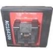 AC164309  Embedded Solutions