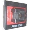 AC164309 Sockets & Adapters