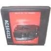 AC164312  Embedded Solutions
