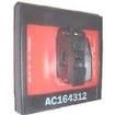 AC164312 Sockets & Adapters