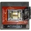 AC164313 electronic component of Microchip