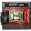 AC164313  Embedded Solutions