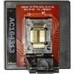 AC164313 Sockets & Adapters