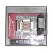 AC164314 electronic component of Microchip