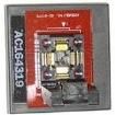 AC164319 Sockets & Adapters