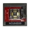 AC164320 electronic component of Microchip