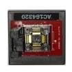 AC164320  Embedded Solutions