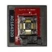 AC164320 Sockets & Adapters
