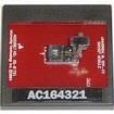 AC164321 electronic component of Microchip