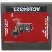 AC164321  Embedded Solutions