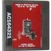 AC164321 Sockets & Adapters