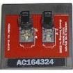 AC164324 electronic component of Microchip