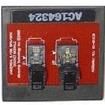 AC164324  Embedded Solutions