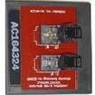 AC164324 Sockets & Adapters