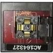 AC164327  Embedded Solutions