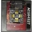 AC164327 Sockets & Adapters