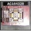 AC164328 electronic component of Microchip