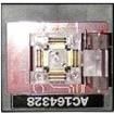 AC164328  Embedded Solutions