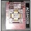 AC164328 Sockets & Adapters