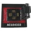 AC164333 electronic component of Microchip