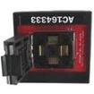 AC164333  Embedded Solutions
