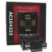 AC164333 Sockets & Adapters