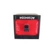 AC164334  Embedded Solutions
