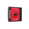 AC164334 Sockets & Adapters