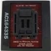 AC164335  Embedded Solutions