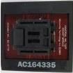 AC164335 Sockets & Adapters