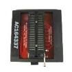 AC164337  Embedded Solutions